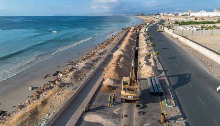 Al Halabi Sand Supply & Fleet